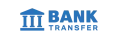 Bank Transfer